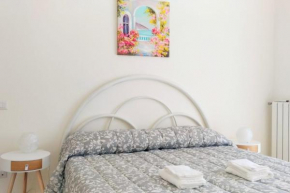 Il Soffione Home Salerno